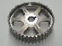 View GEAR. Camshaft.  Full-Sized Product Image 1 of 10